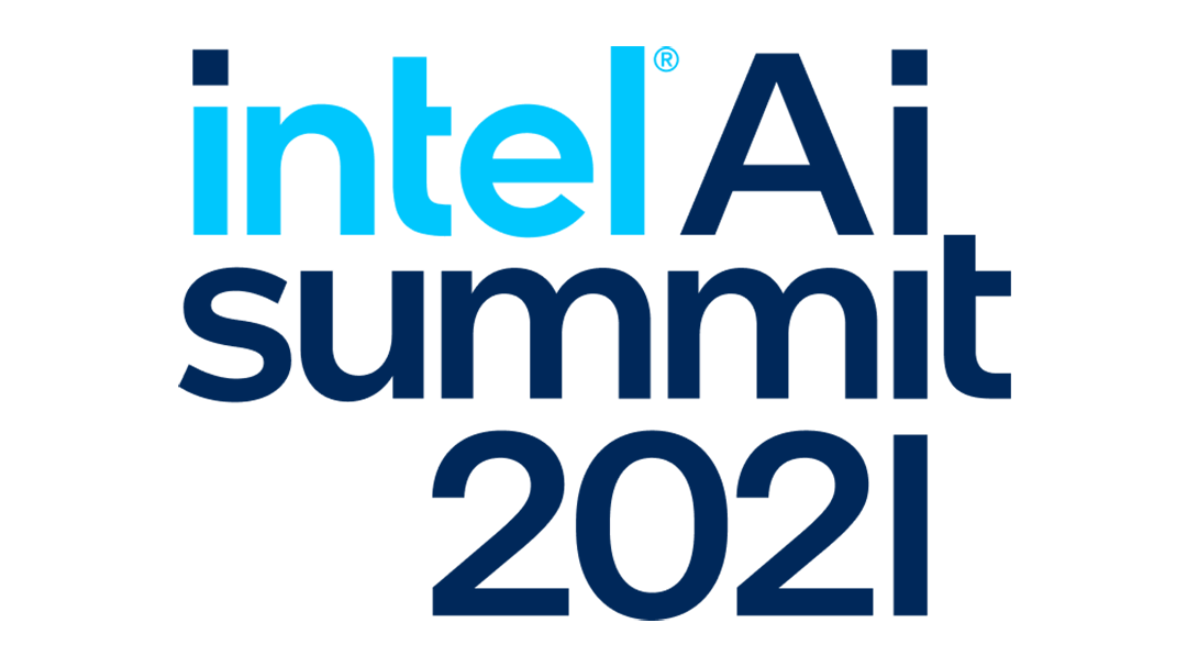 AI Summit 21